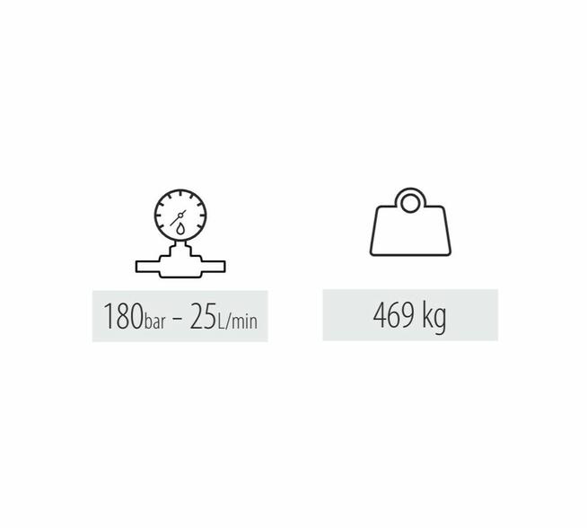 ROZCINAK DO BALOTÓW BEL