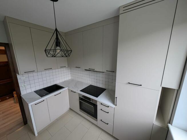 MEBLE NA WYMIAR, kuchnie, szafy, meble łazienkowe