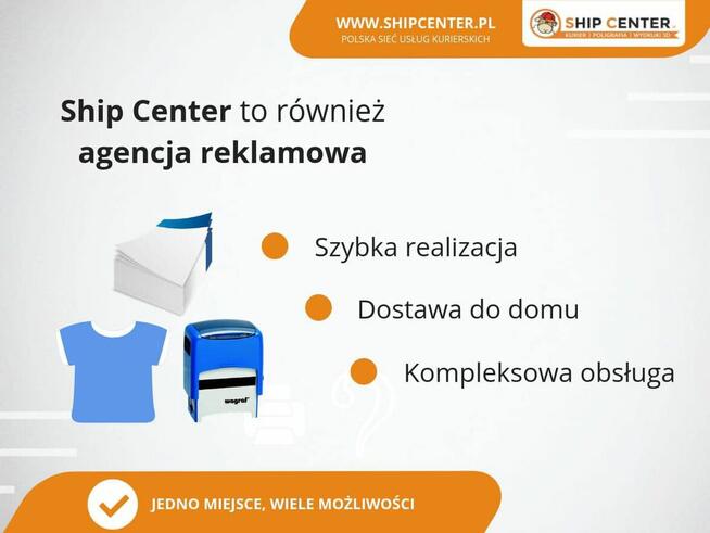 Ulotki i Wizytówki w niskich cenach! Zapraszamy