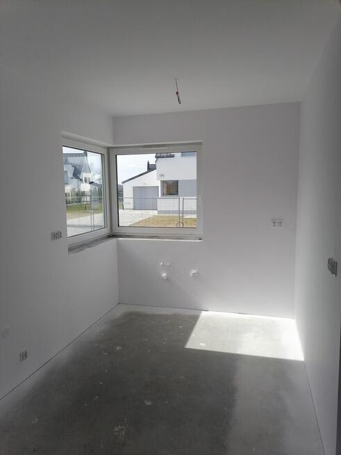 Dom w Bojanie Blisko Trójmiasta