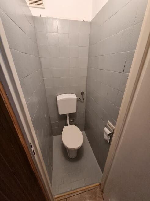 Wynajme pokoje w mieszkaniu na LSM