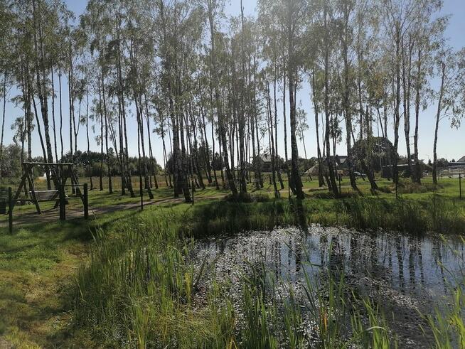 Dom w Bojanie Blisko Trójmiasta