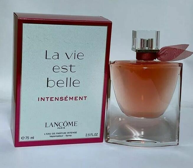 Perfumy Produkty 1-1 z magnesami oraz Testery JAKOŚĆ