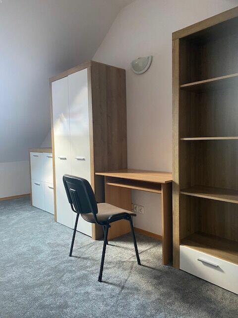 Stancja do wynajęcia Olsztyn