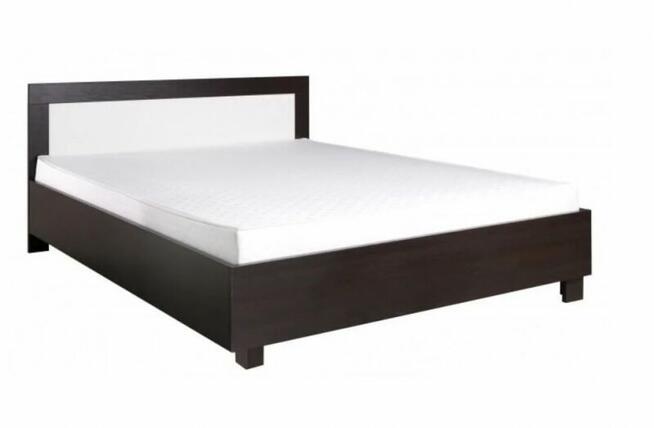 kuchnie wersalki wszystko do domu i biura i agd