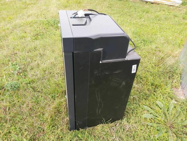 Lodówka kompresorowa Dometic RC10.4S.70