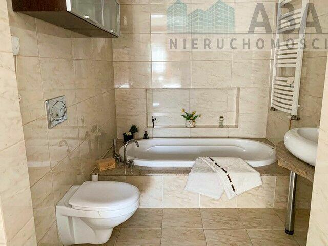 Słupca- NOWOCZESNY DOM NA SPRZEDAŻ