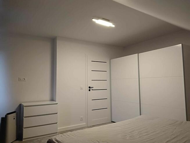 Dom na sprzedaż, Włocławek, Rybnica