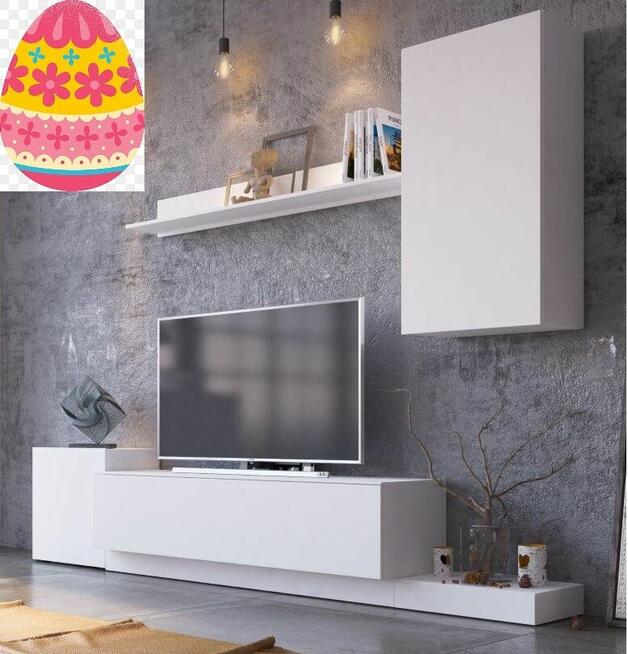 przecenione meble nowe