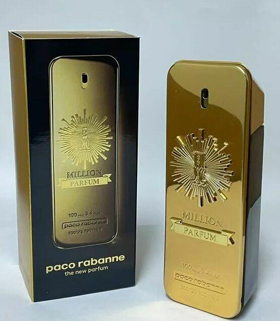 Perfumy Produkty 1-1 z magnesami oraz Testery JAKOŚĆ