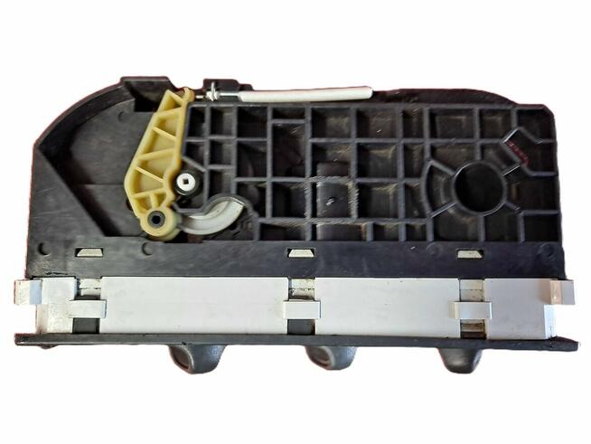 5F5941100 Panel nawiewu klimatyzacji Iveco Strailis