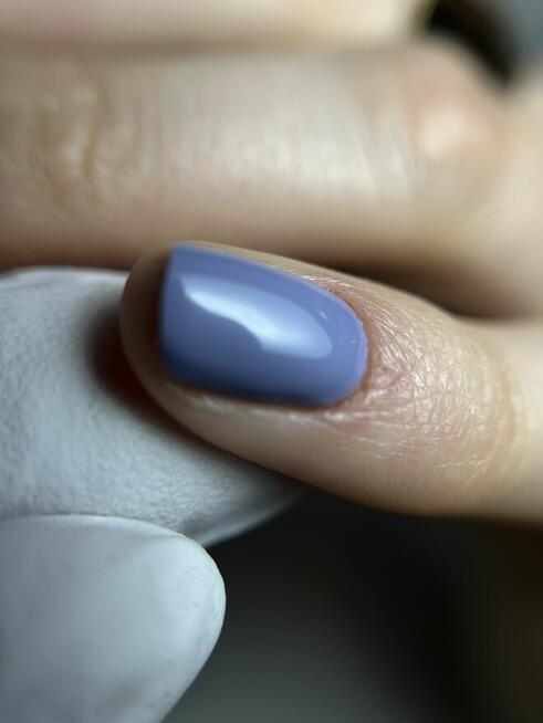 Szukam pracy kosmetyczka/lub inna