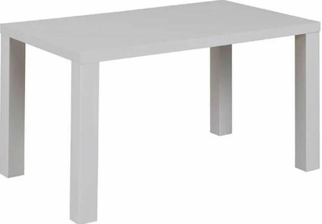 Największy outlet nowych mebli w Polsce