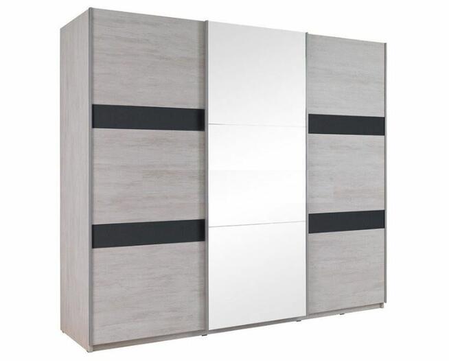 kuchnie wersalki wszystko do domu i biura i agd