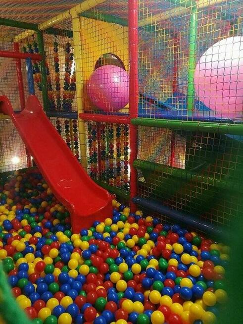 Tanie i komfortowe noclegi w okolicach Łańcuta i Rzeszowa