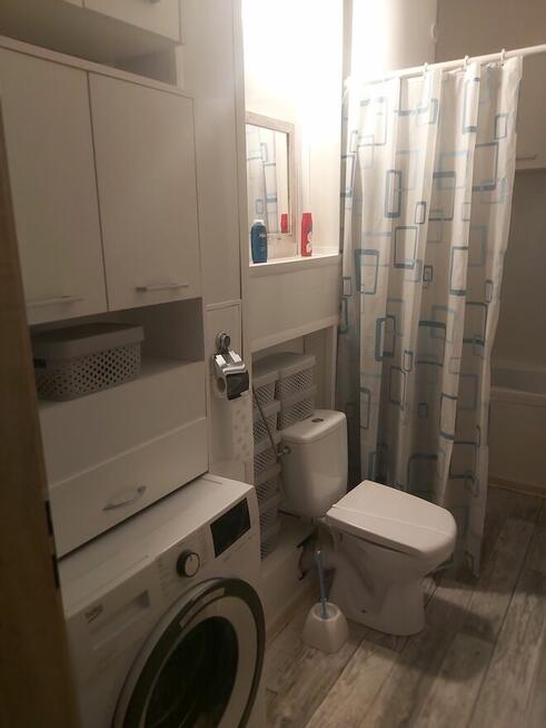 Zamienie na mniejsze