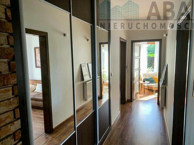 Słupca- NOWOCZESNY DOM NA SPRZEDAŻ