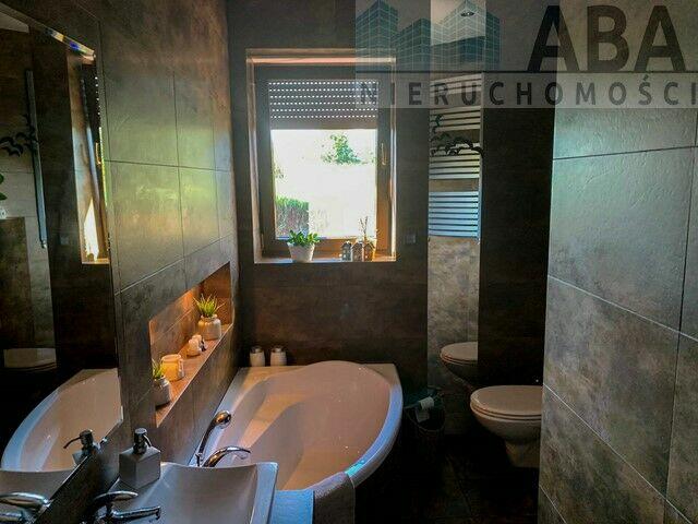 Słupca- NOWOCZESNY DOM NA SPRZEDAŻ