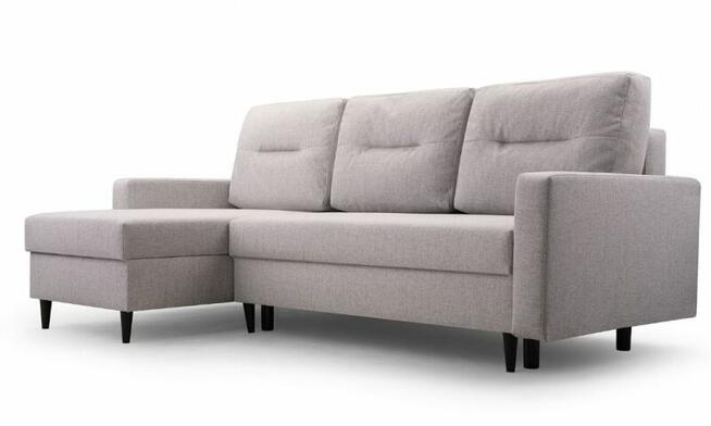 kuchnie wersalki wszystko do domu i biura i agd