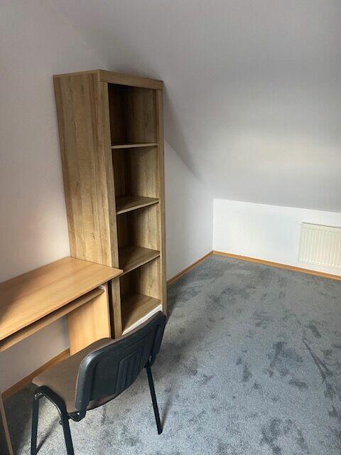 Stancja do wynajęcia Olsztyn