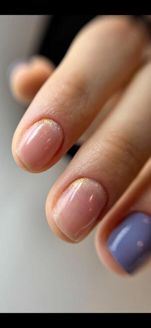 Szukam pracy kosmetyczka/lub inna