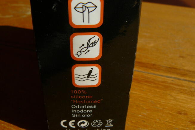 Kulki do cwiczen miesni Kegla