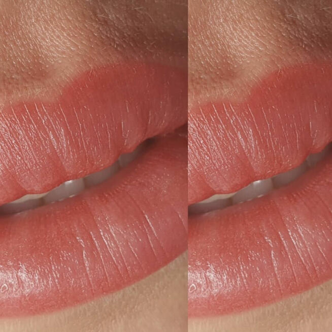 Szukam pracy kosmetyczka/lub inna