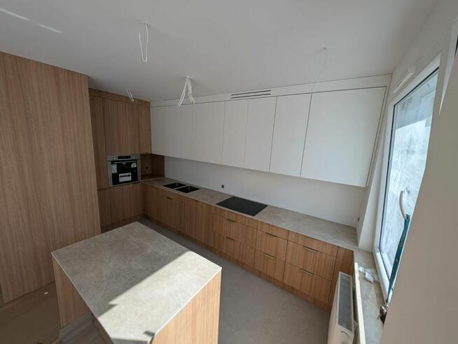 MEBLE NA WYMIAR, kuchnie, szafy, meble łazienkowe