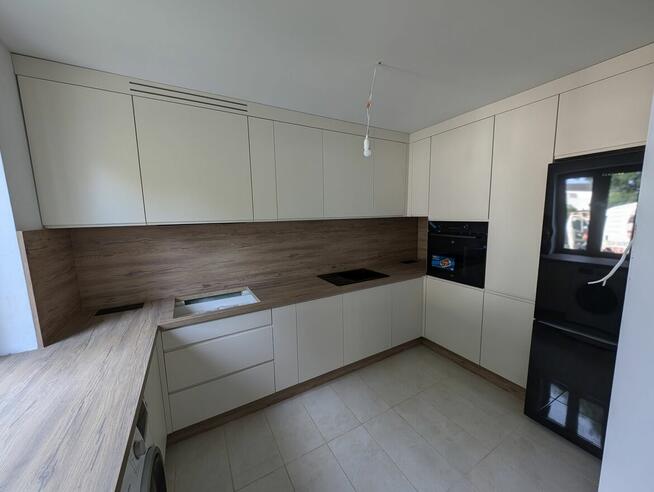 MEBLE NA WYMIAR, kuchnie, szafy, meble łazienkowe