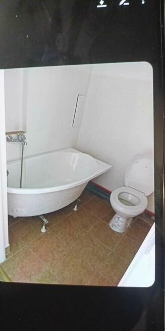 Zamienię mieszkanie komunalne na większe