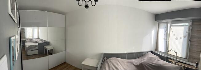 Sprzedam mieszkanie M5 57,7m Płock Wielka Płyta