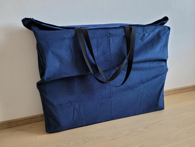 Rehabilitacja ręki / Sprzęt do rehabilitacji ręki