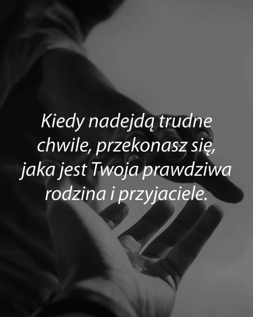 Szukam przyjaciela... a może i coś więcej ;)