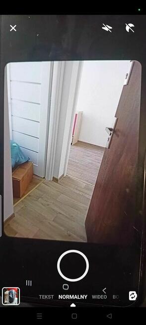 Zamienię mieszkanie komunalne na większe