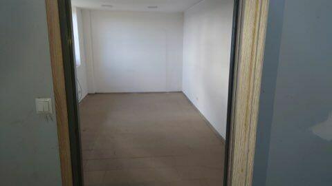 Wynajmę Halę w Międzyrzeczu