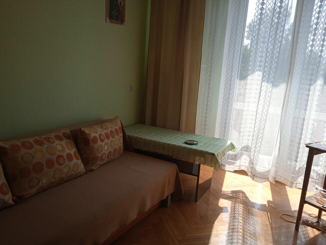 Przytulna kawalerka 33m2 os.Planty, Radom