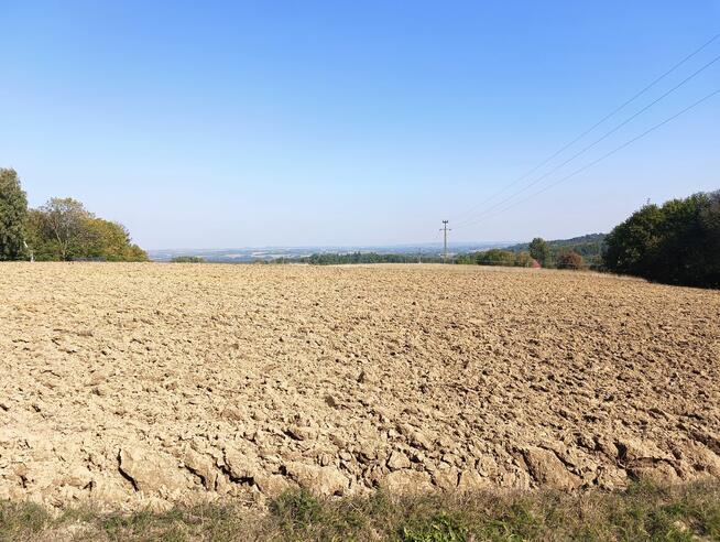 nieruchomośc rolno-budowlana