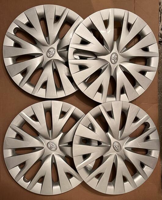 Koła 5x100 R15 185 65 Continental letnie 5 tyś przebieg