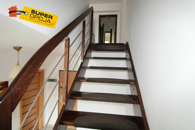 Mieszkanie Kraków gm. Kraków-Podgórze, Zdunów