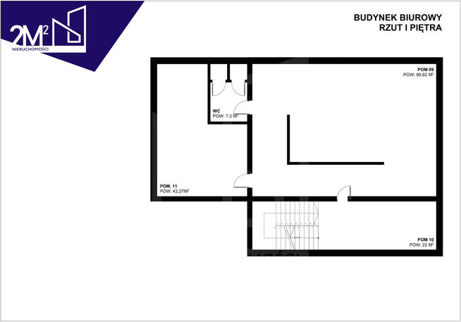 Lokal użytkowy Krzemienica gm. Czarna