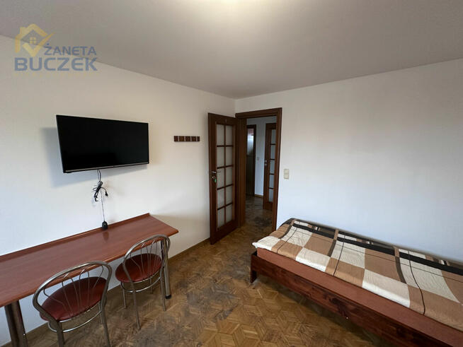 Dom Stara Sucha gm. Nowa Sucha,