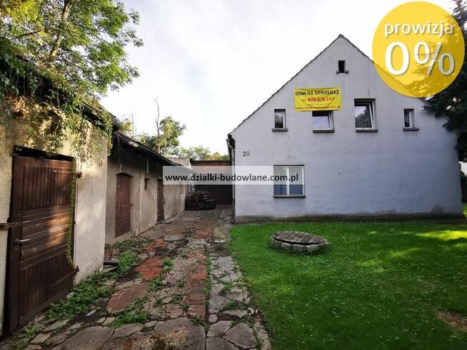 Działka wielorodzinka, hotel, handel, biurowiec