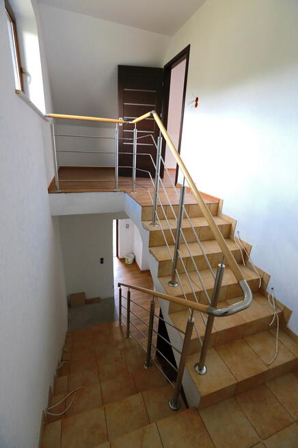 Działka budowlana, inwestycyjna w Jazowsku