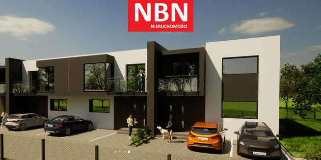 Apartament 74,59 m2 &gt; Sandomierska &gt; kameralnie