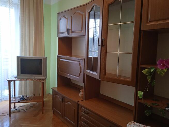 Przytulna kawalerka 33m2 os.Planty, Radom