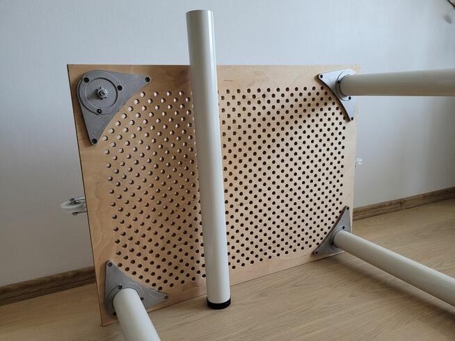 Rehabilitacja ręki / Sprzęt do rehabilitacji ręki