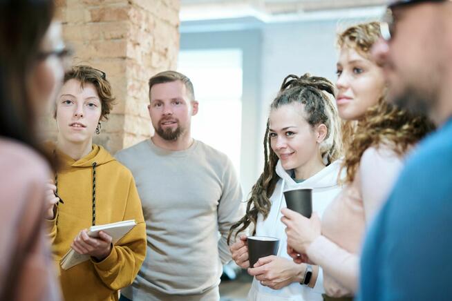 Staż dla STUDENTA MARKETINGU w dziale marketingowym_KATOWICE