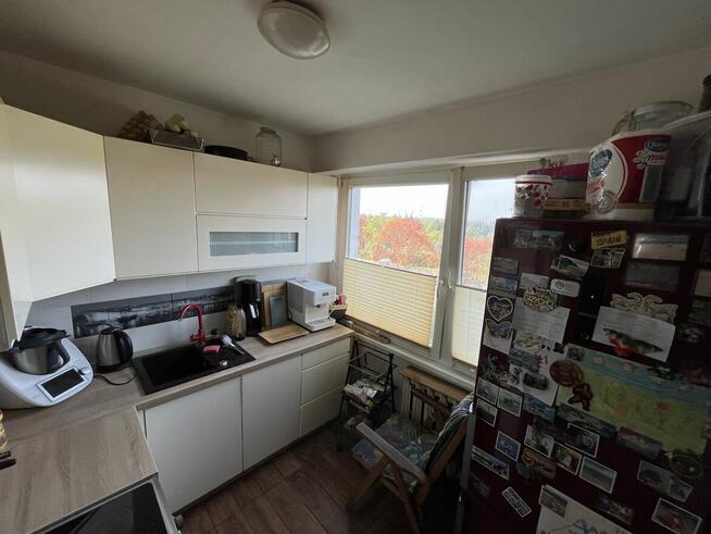 Sprzedam mieszkanie M5 57,7m Płock Wielka Płyta