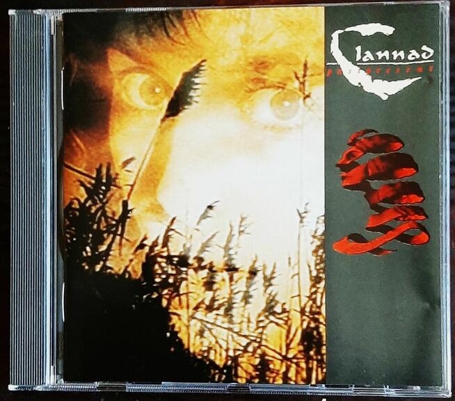 PolecamWspaniały Album CD Jean-Michel Jarre Magnetic Fields