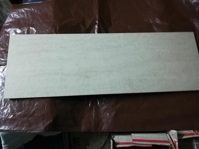 Nowe kafelki produkcji Włoskiej